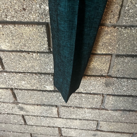 Theory Pants Sz 8 - Picture 5 of 6